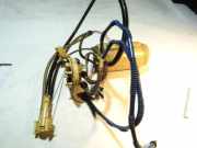 Kraftstoffpumpe Audi Q7 (4L) 7L8919679F