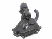 Ölfilterhalter VOLVO XC60 II (246) 2.0 D4 AWD 30757730