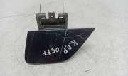 Abdeckkappe Scheinwerferwaschanlage links BMW 7 (E65, E66, E67) 740 d 51117015023
