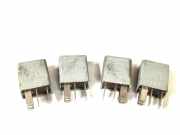 Relais Opel Ampera (D1JOI) 13100504