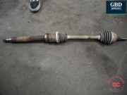 Kardanwelle Ford C-Max II (DXA) 1840126