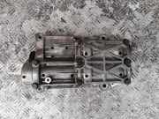 Ausgleichswelle KIA SPORTAGE (JE_, KM_) 2.0 CRDi 4WD 2330027430 2330027421