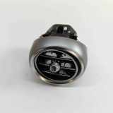 Frischluftgrill MERCEDES-BENZ C Cabrio (A205) C 220 d (205.404) A2058304300