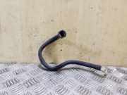 Kraftstoffschlauch MITSUBISHI OUTLANDER II (CW_W) 2.2 DI-D 4WD