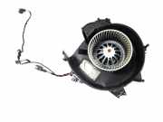 Heizgebläsemotor BMW 7 (F01, F02) 750 i 9200936