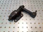 Spurstange rechts Hyundai Terracan (HP)