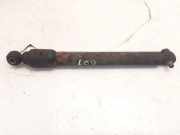 Spurstange links MERCEDES-BENZ E (W124) E 250 D (124.126, 124.129)