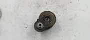 Riemenspanner OPEL ZAFIRA B (A05) 1.9 CDTI 55180813