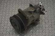 Kondensatpumpe Klimaanalge PEUGEOT 208 1.2 9672247080
