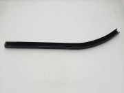 Andere Teile des Innenraums VW TRANSPORTER V (T5) Minibus / passenger 2.0 TDI 7E0843859A