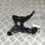 Halter für ABS-Block JAGUAR XF SPORTBRAKE (X260) 2.0 J8A2-2C325-AA GX73-2C325-CD