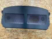 Hutablage Audi A6 (4G, C7) 4G5863411E