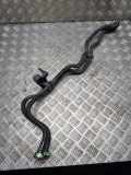Getriebeölkühler BMW X5 (G05) xDrive 40 i 9844561
