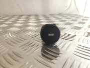 USB LAND ROVER DISCOVERY SPORT (L550) 2.0 D 4x4 XBGT3 LK7219010AB