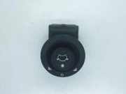 Spiegeleinstellschalter FORD MONDEO III (B5Y) 2.0 16V TDDi / TDCi 17B676BA