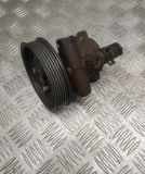 Servolenkungspumpe VW GOLF IV (1J1) 1.9 SDI 1J0422154D