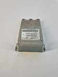Airbag-Steuergerät MERCEDES-BENZ M (W164) ML 300 CDI 4-matic (164.120) a1648205585 0285010220
