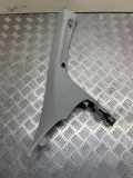 B Pillar Trim NISSAN NP300 NAVARA (D40) 3.0 dCi 4WD 76911EB300