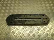 Montagesatz für Abgasanlage BMW 2er Gran Tourer (F46) 35215753