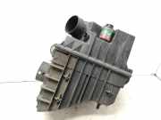 Luftfilterkasten FORD TRANSIT Furgon (FA_ _) 2.4 DI (FAA_, FAB_, FAC_, FAD_) YC159N622AC YC159600DB