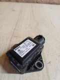 Beschleunigungssensor AUDI A4 Avant (8ED, B7) 2.0 TDI 16V 4F0907637