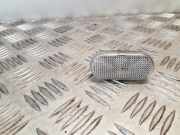 Kotflügelblinker vorne links RENAULT TRAFIC III Furgon (FG_) 1.6 dCi 115 261658184R