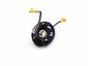 Schleifring VW TRANSPORTER IV Minibus / passenger (70XB, 70XC, 7DB, 7DW, 7DK) 2.5 TDI 7D0959653