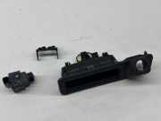 Heckklappe Rückfahrkamera BMW 3 (G20, G28) 3 (G20) 320 d xDrive 5a70563