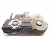 Tank Nissan Qashqai (J10)