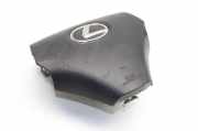 Schleifring Airbag Lexus GS 3 (S19)