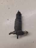 Elektromotor für Scheinwerferreinigung VW Touran (1T1, 1T2) 1T0955651A