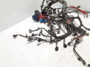 Kabel Motor Nissan NV300 Kasten (X82) 240119077R