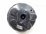 Bremskraftverstärker Volvo S80 II (124) 6G912B195EG