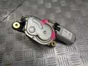 Wischermotor Fiat Croma (154) MS2596007050