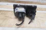 Schalter für Licht Skoda Superb II Kombi (3T) 3T0941431B