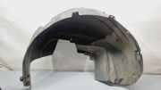 Radhaus links hinten Opel Grandland X (A18) YP00022380