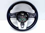 Lenkrad Kia Ceed 2 (JD) 644125450B