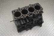 Motorblock VW Polo V (6R, 6C) 03L021BJ