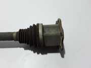 Antriebswelle rechts vorne VW Touareg III (CR7) 4M0407271L