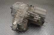 Motor ohne Anbauteile (Benzin) Tesla Model X (5YJX) 103700000F