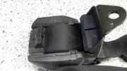 Sicherheitsgurt links hinten BMW 5er (E34)