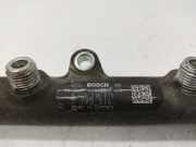Einspritzleiste BMW 7er (E65, E66) 77955140281002738