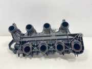 Ansaugkrümmer Land Rover Range Rover Evoque I (L538) 9659449480