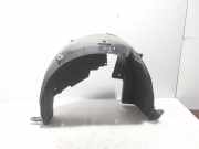 Radhaus links hinten Seat Ibiza V (KJ1) 6F0810969