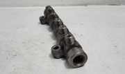 Einspritzleiste Opel Movano Kasten (X70) 0445214175