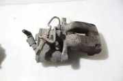 Bremssattel links hinten VW Passat B6 Variant (3C5)