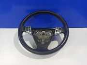 Lenkrad Saab 9-3 (YS3F) 12796742