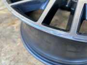 Stahlfelgen Satz BMW 5er (G30, F90) 6863424