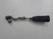 Spurstange links BMW X5 (F15, F85) 6858735