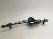 Wischergestänge vorne BMW 5er Touring (F11) 7306266